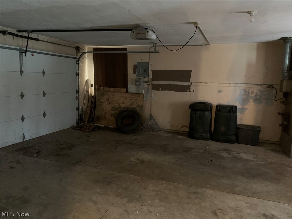 Strongsville Township - Residential