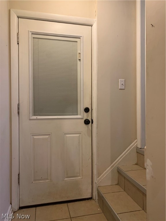 Strongsville Township - Residential