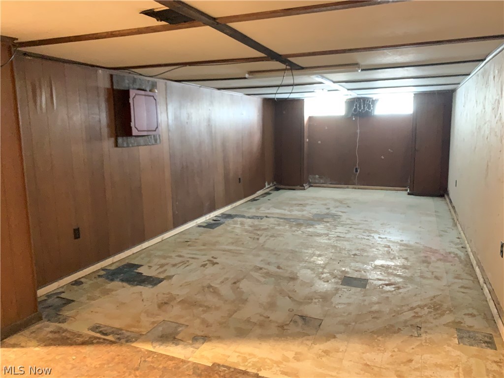 Strongsville Township - Residential