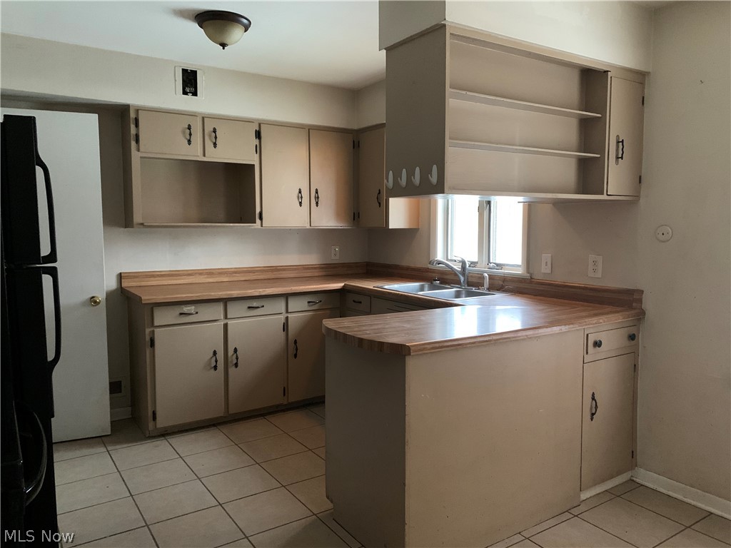 Strongsville Township - Residential