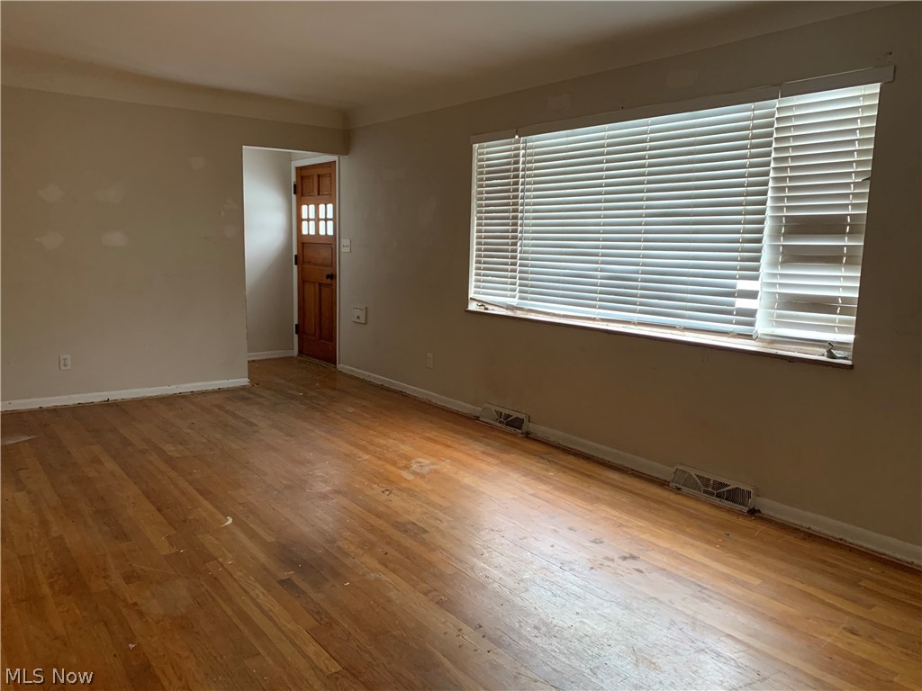 Strongsville Township - Residential