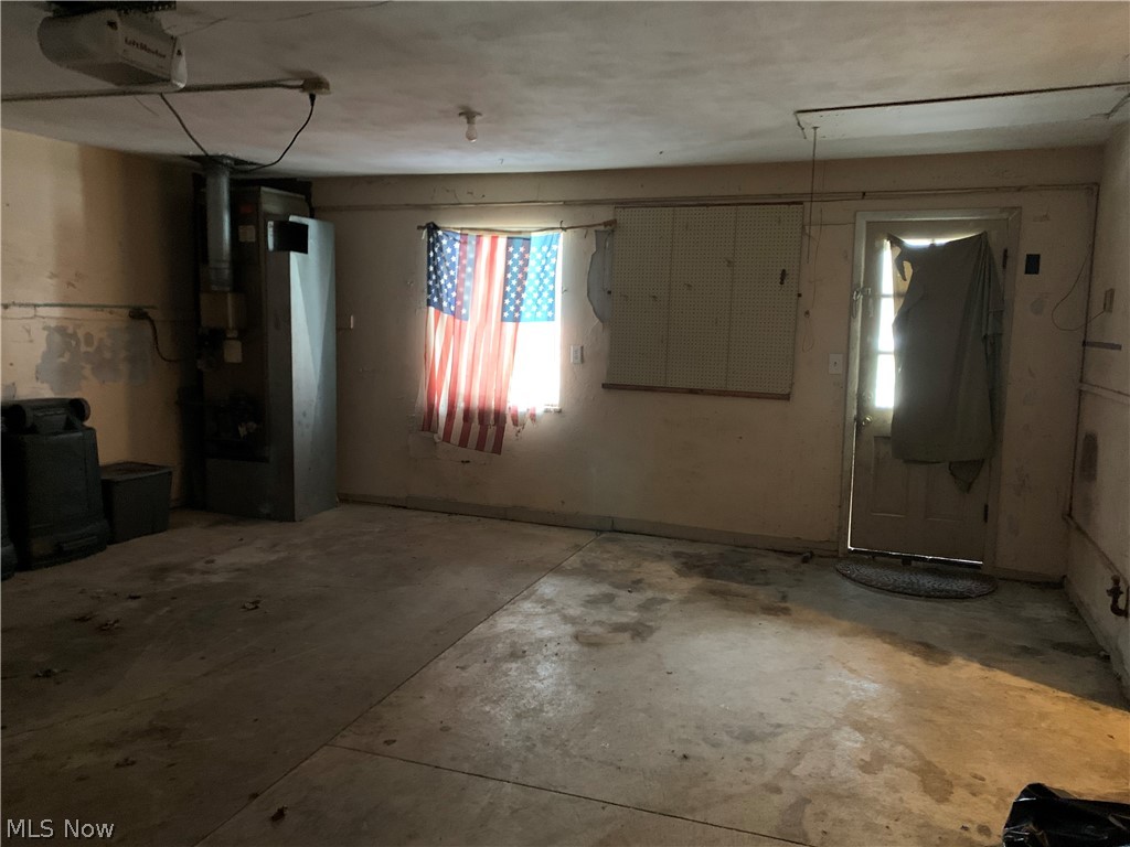 Strongsville Township - Residential