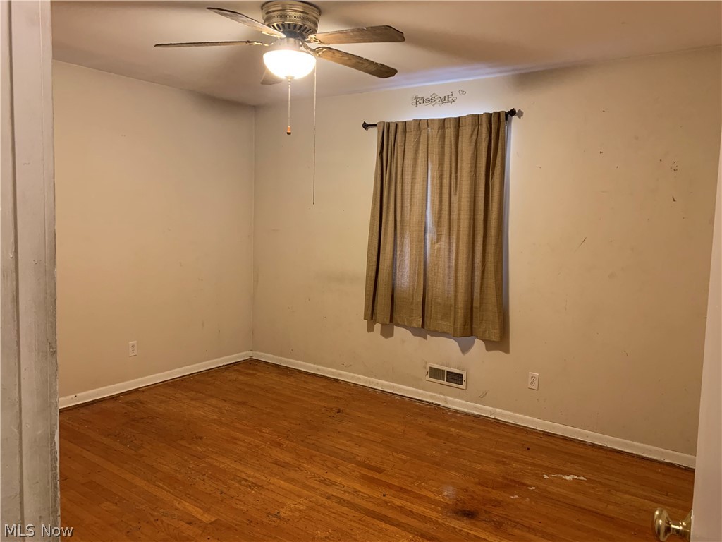 Strongsville Township - Residential