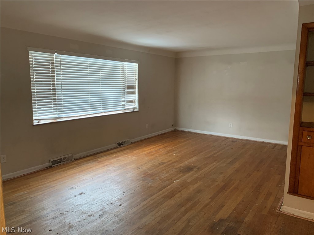 Strongsville Township - Residential