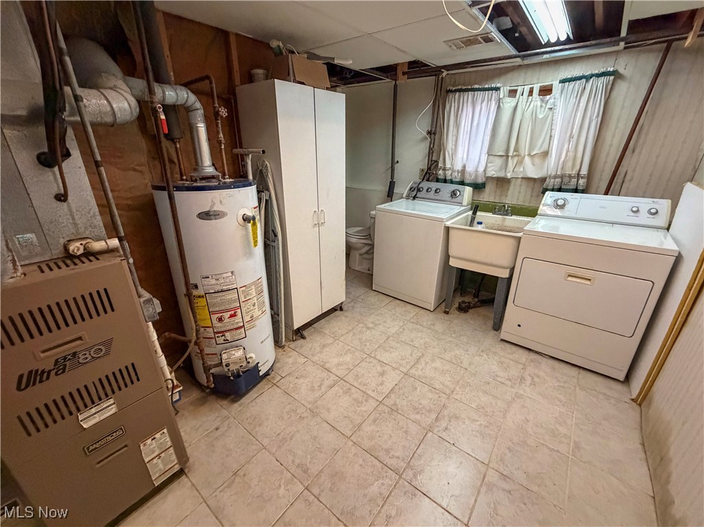 Meadowlands 4 - Residential