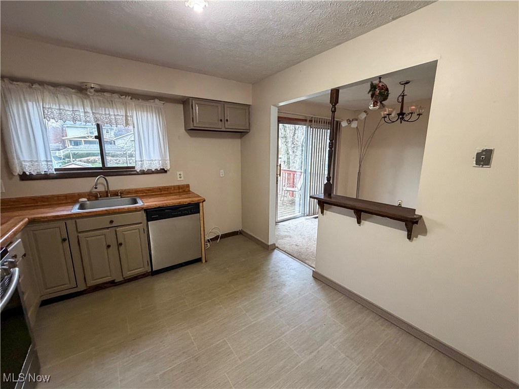 Meadowlands 4 - Residential