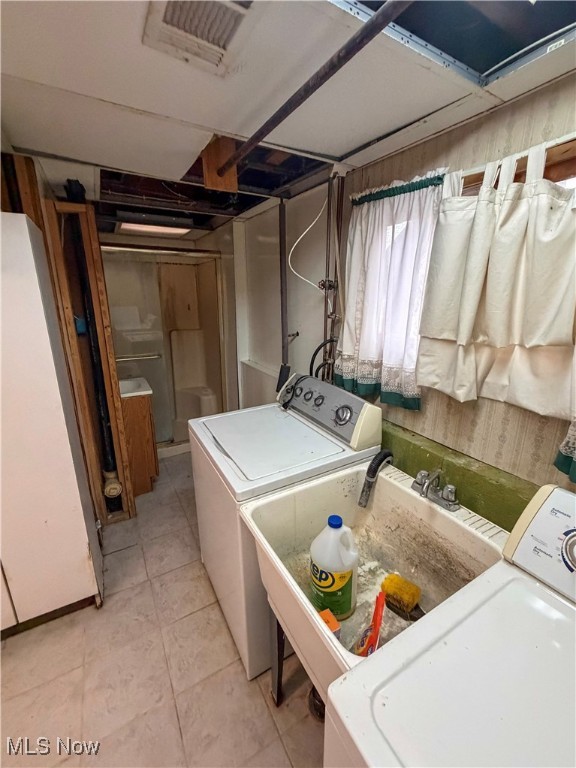 Meadowlands 4 - Residential