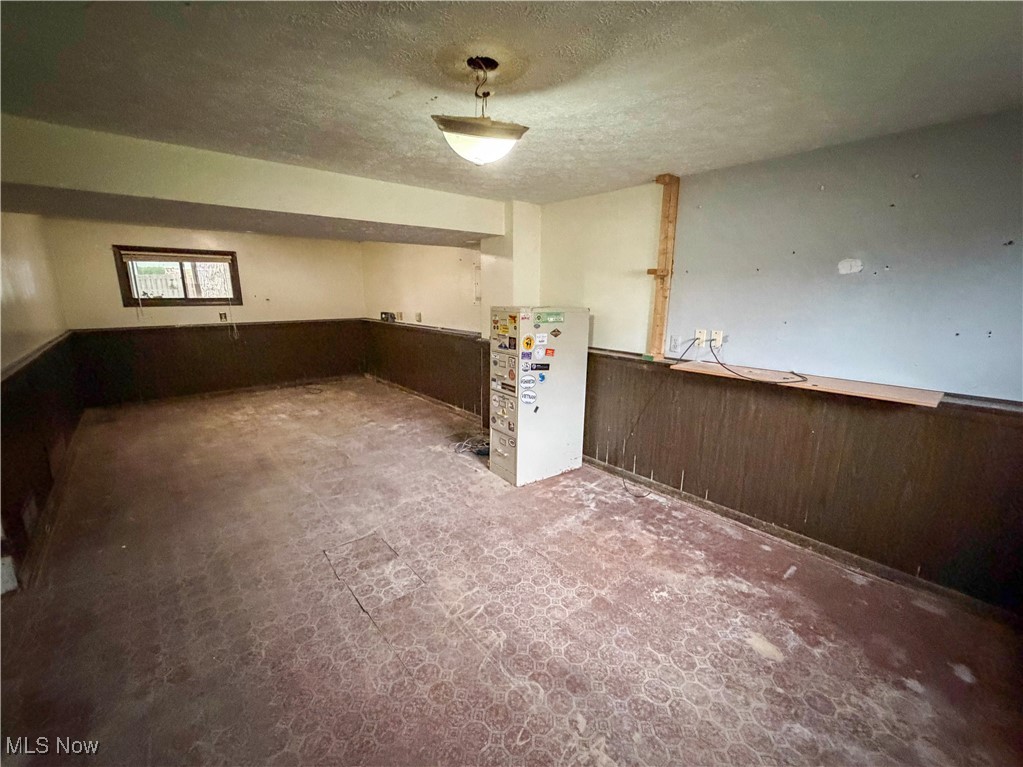 Meadowlands 4 - Residential