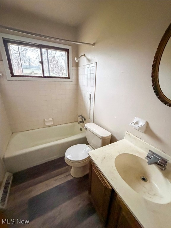 Meadowlands 4 - Residential