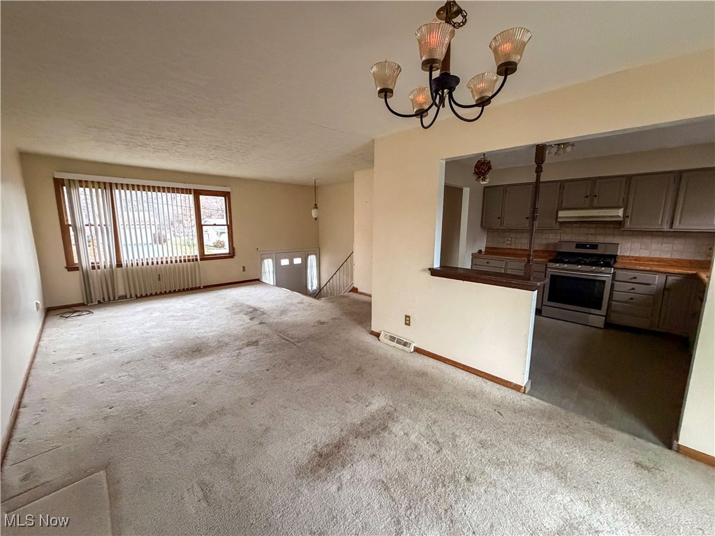 Meadowlands 4 - Residential