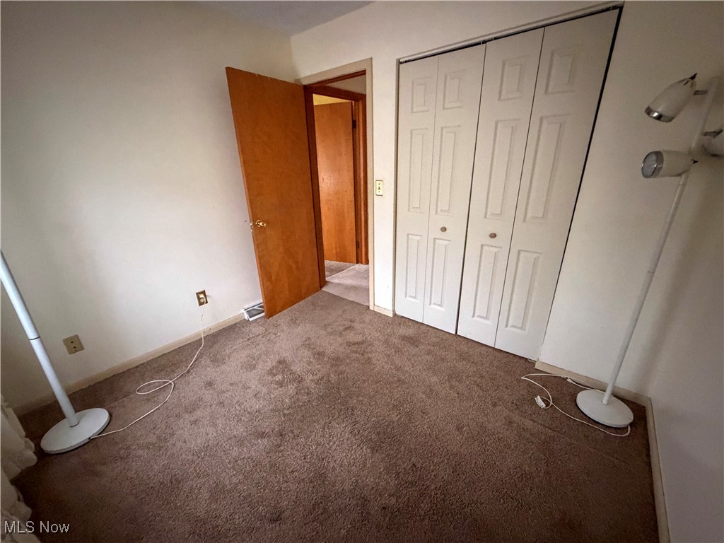 Meadowlands 4 - Residential