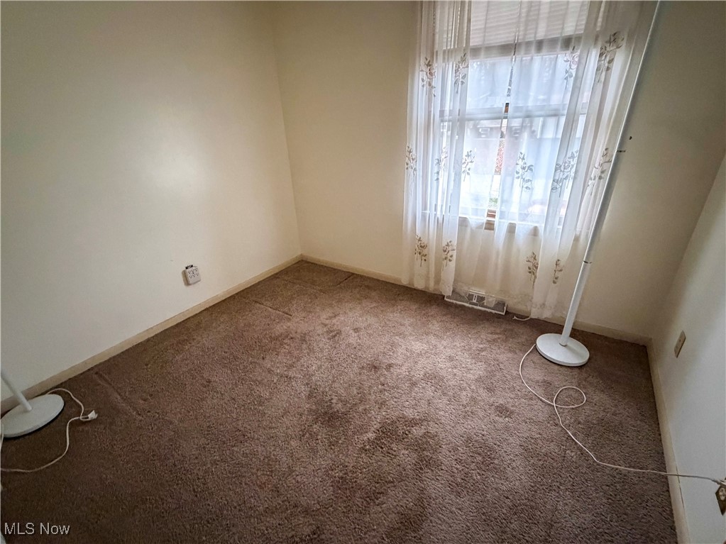 Meadowlands 4 - Residential