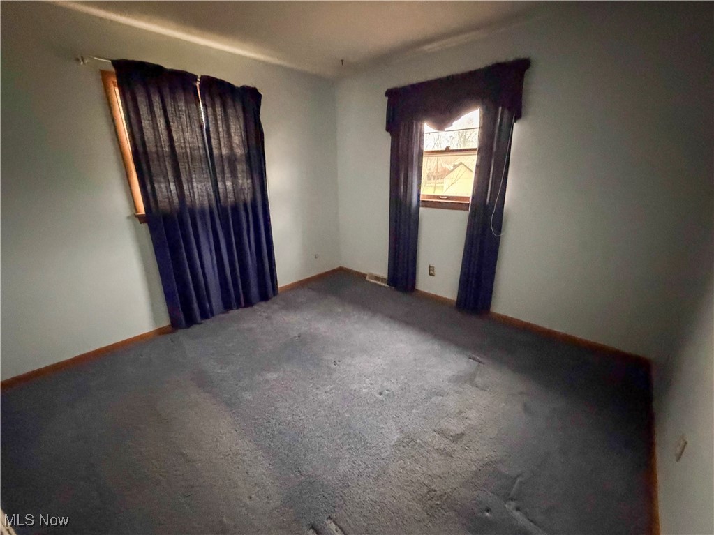 Meadowlands 4 - Residential