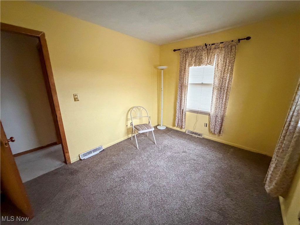 Meadowlands 4 - Residential