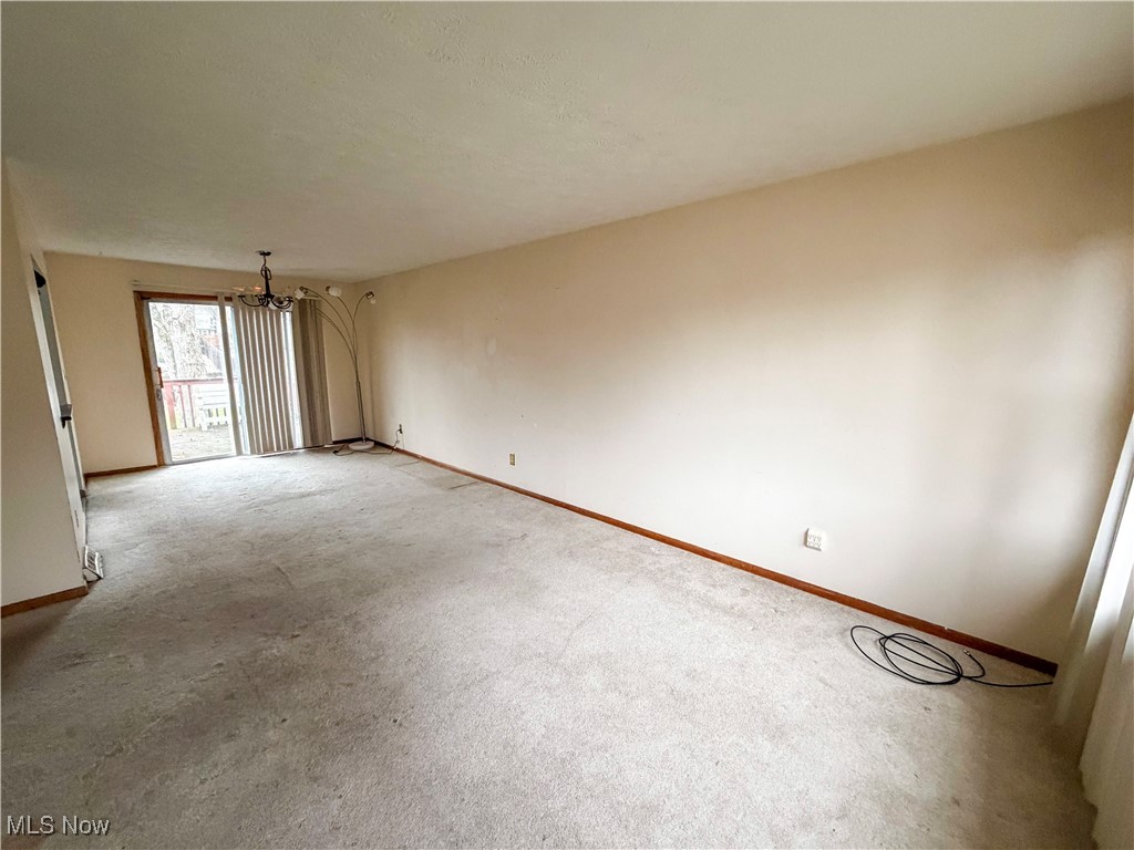 Meadowlands 4 - Residential