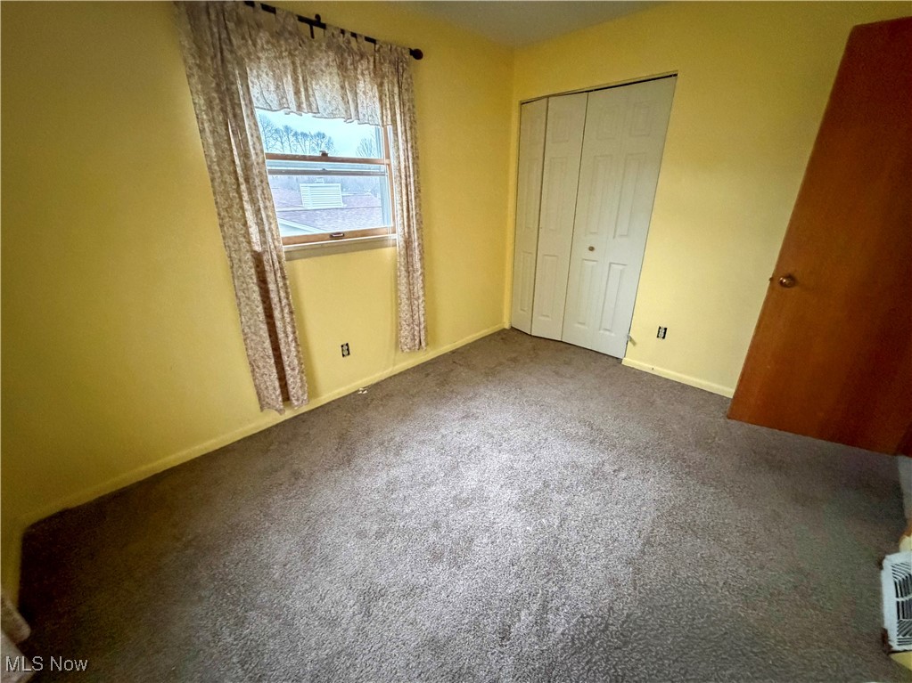 Meadowlands 4 - Residential