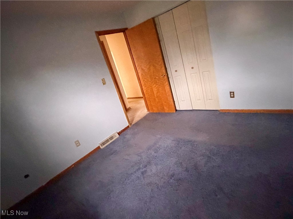 Meadowlands 4 - Residential