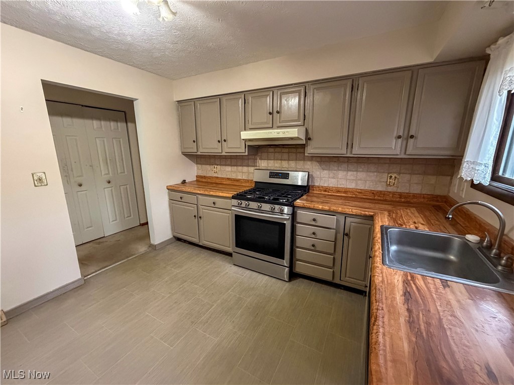 Meadowlands 4 - Residential