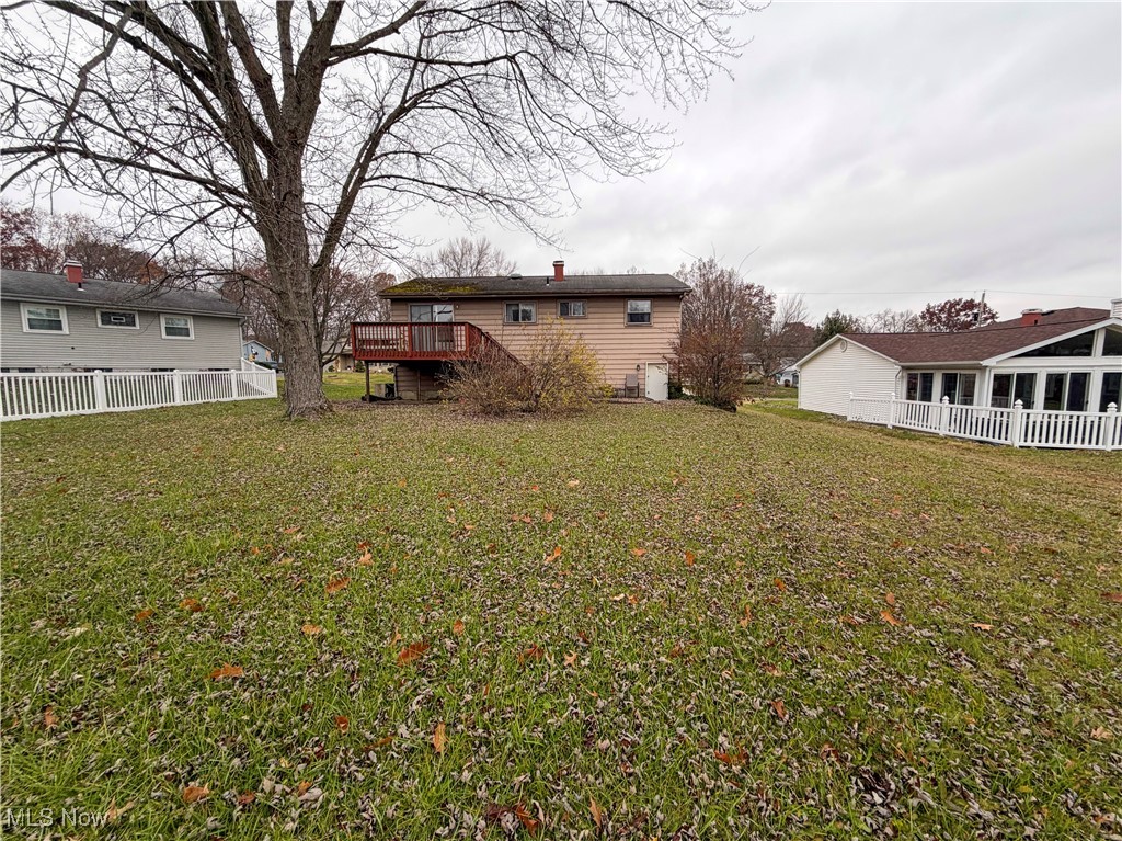 Meadowlands 4 - Residential