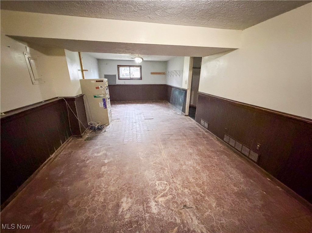 Meadowlands 4 - Residential