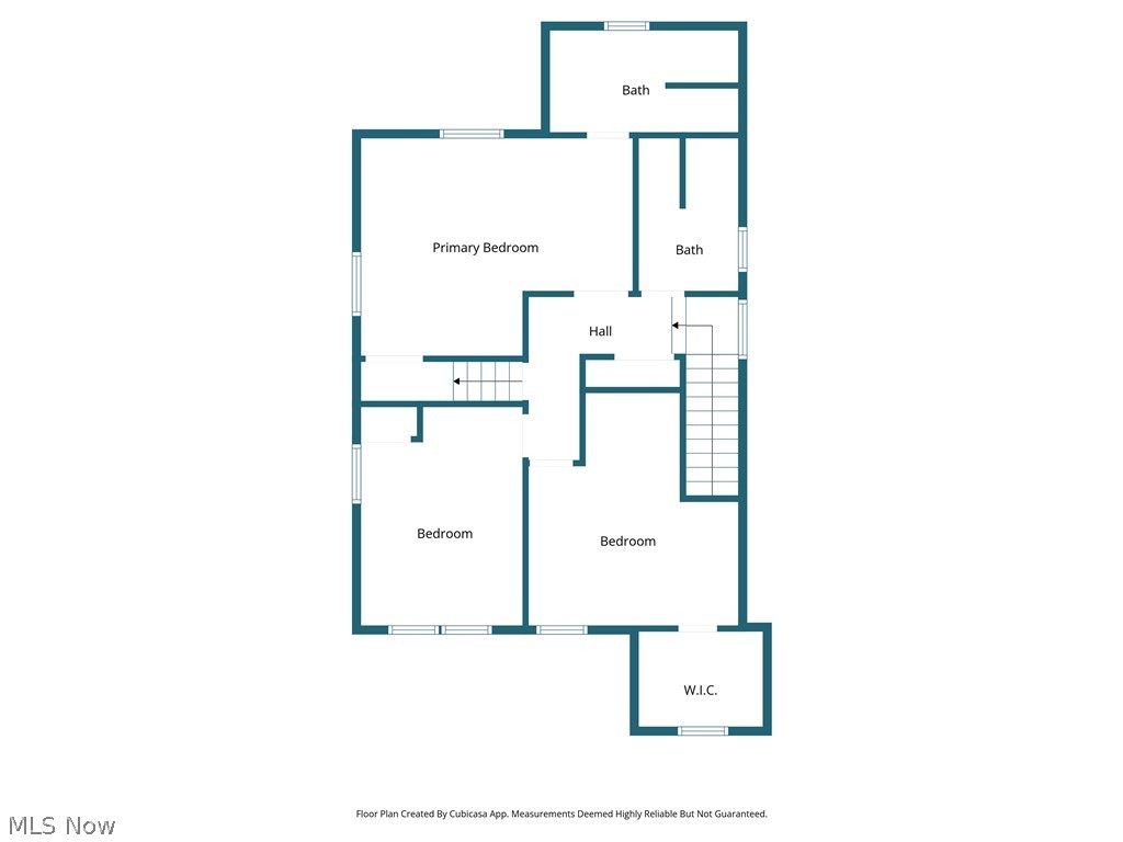 Cl Heights Blvd - Residential
