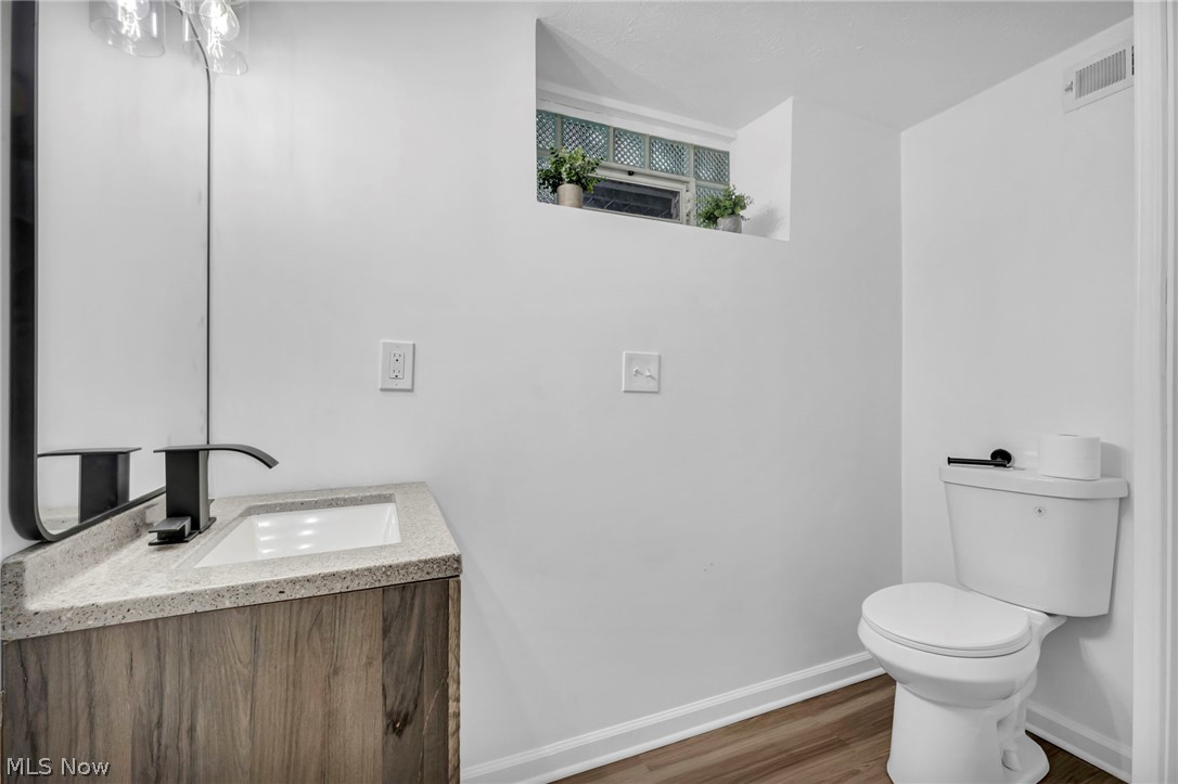 Cl Heights Blvd - Residential