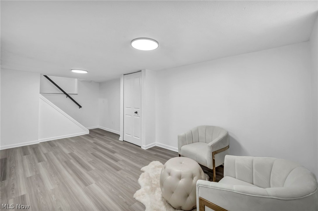 Cl Heights Blvd - Residential