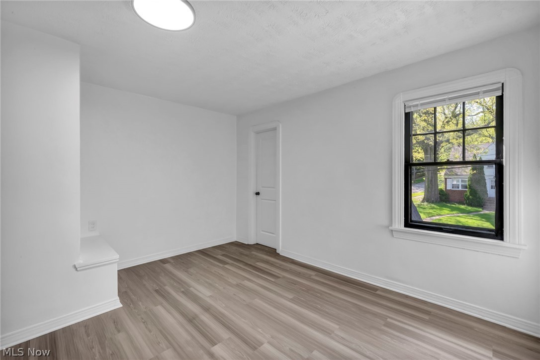 Cl Heights Blvd - Residential