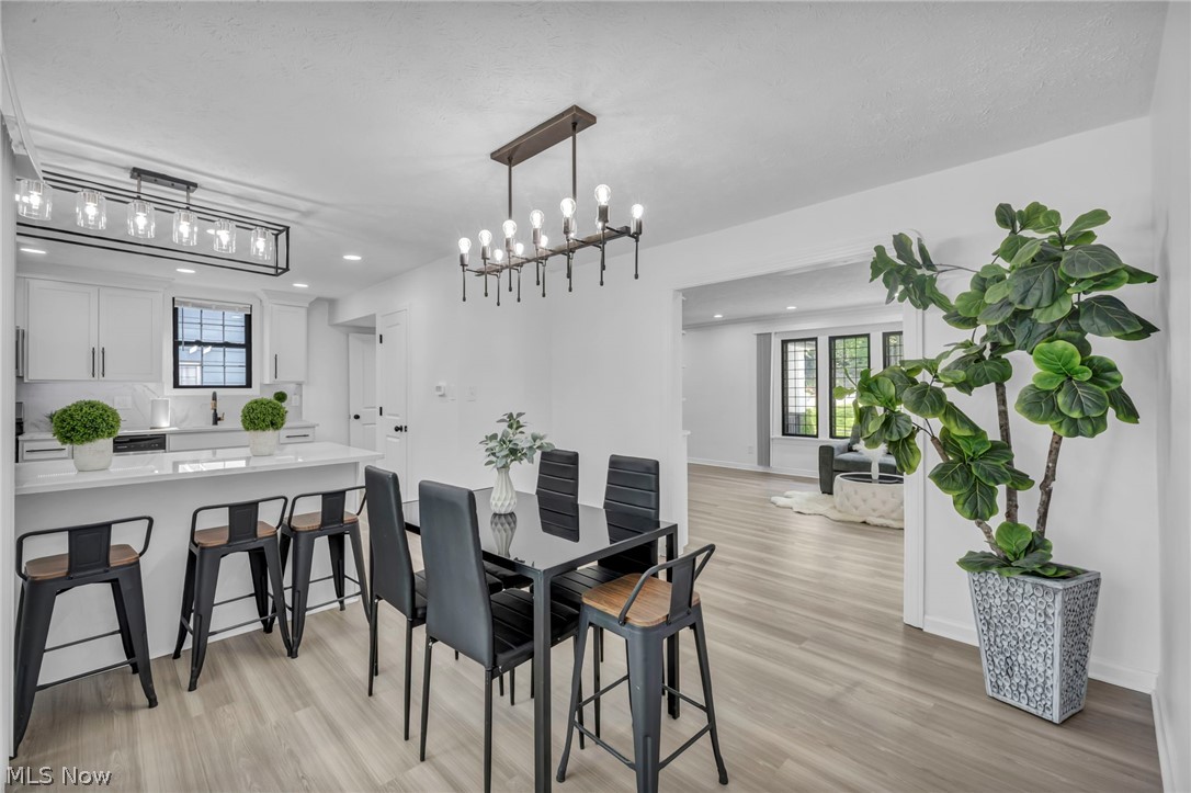 Cl Heights Blvd - Residential
