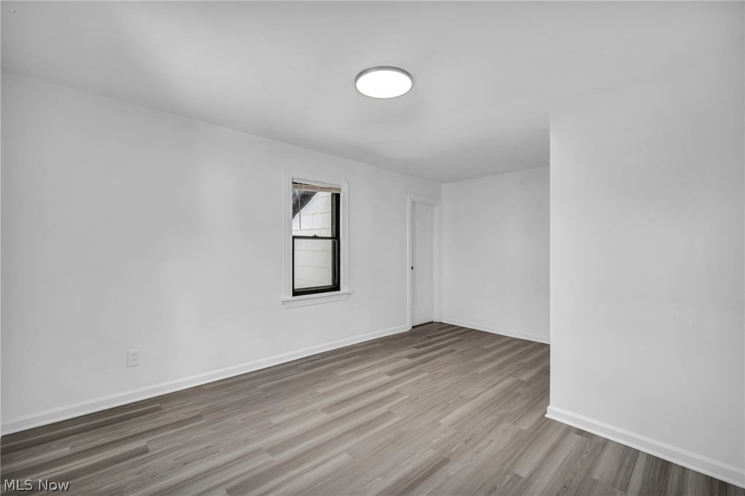 Cl Heights Blvd - Residential