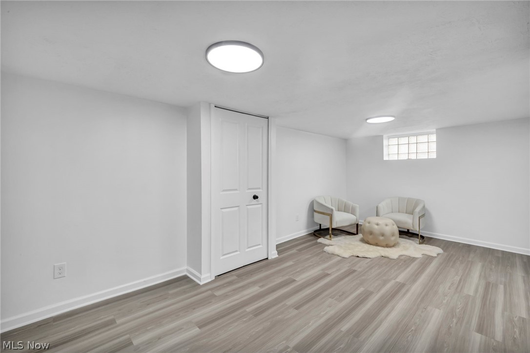 Cl Heights Blvd - Residential