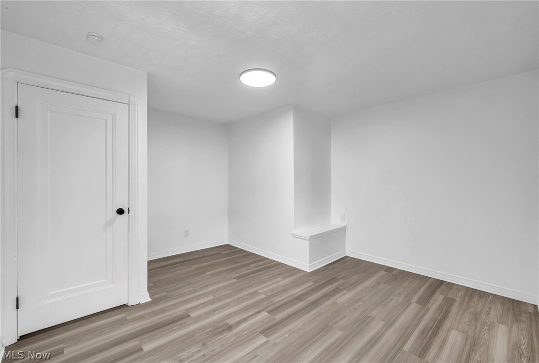 Cl Heights Blvd - Residential