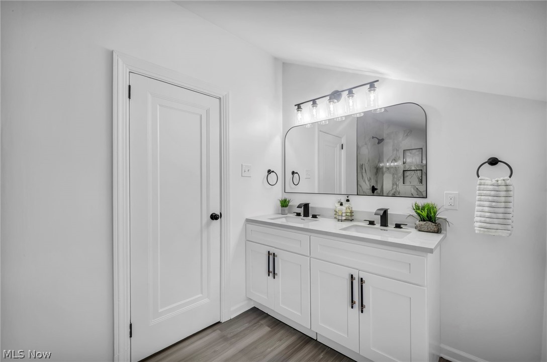 Cl Heights Blvd - Residential