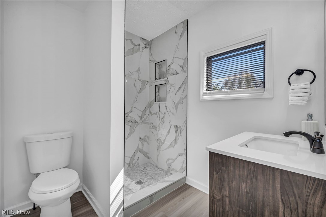 Cl Heights Blvd - Residential