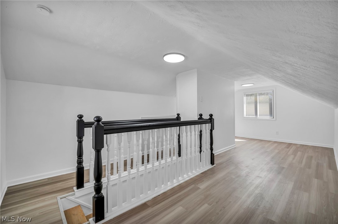 Cl Heights Blvd - Residential