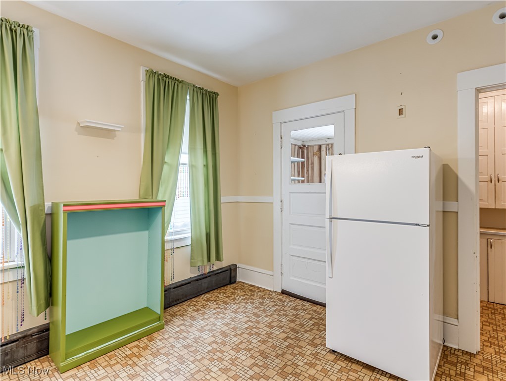 Delmar - Residential