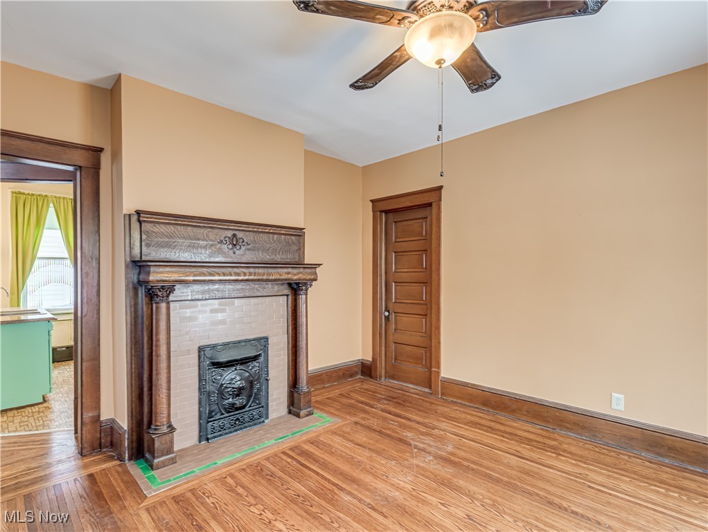 Delmar - Residential