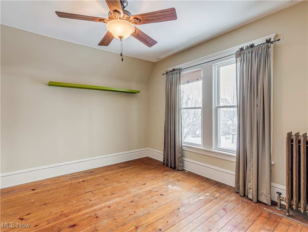 Delmar - Residential