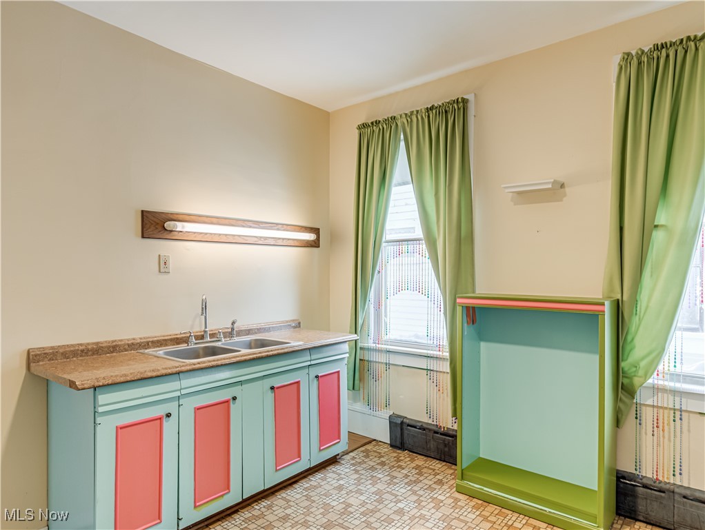 Delmar - Residential