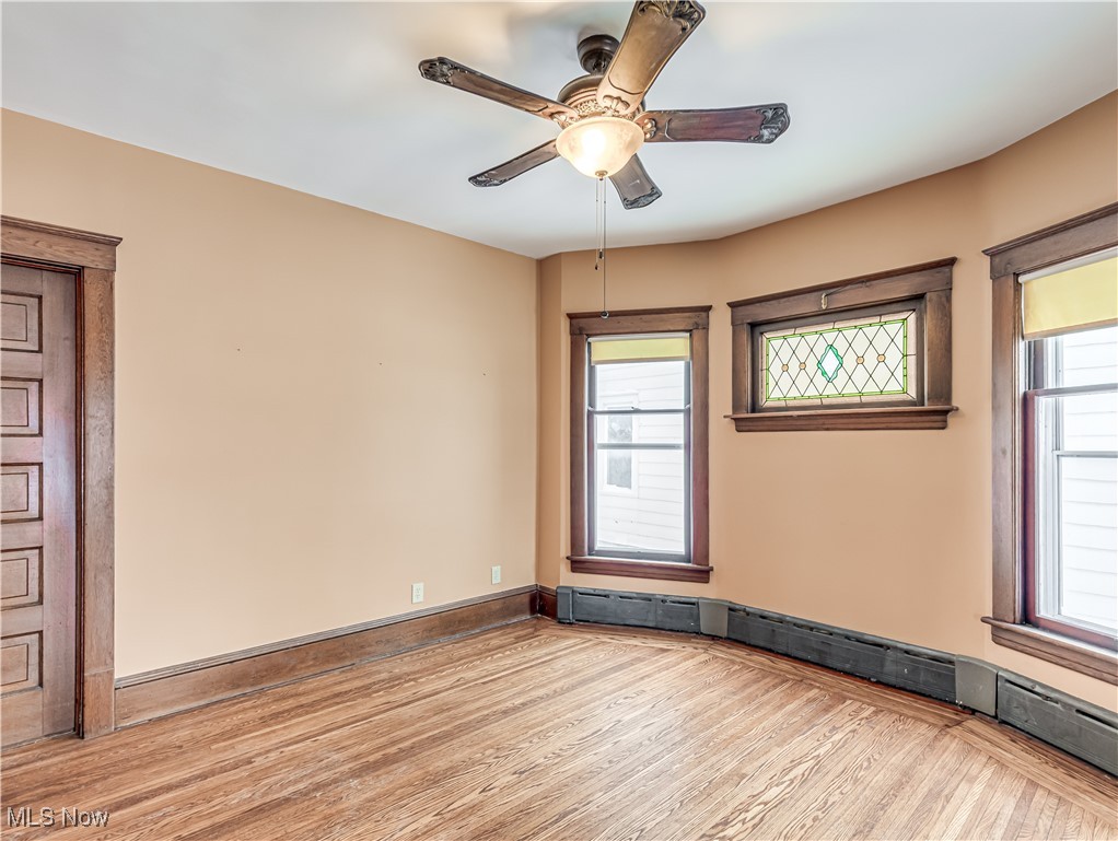 Delmar - Residential