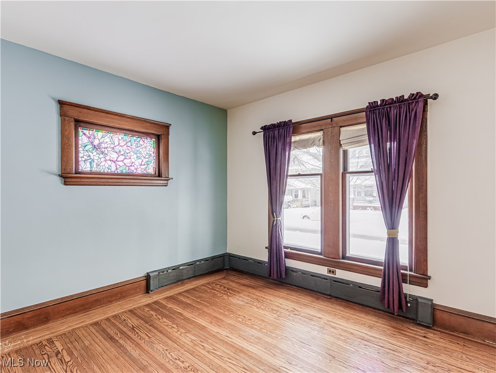 Delmar - Residential