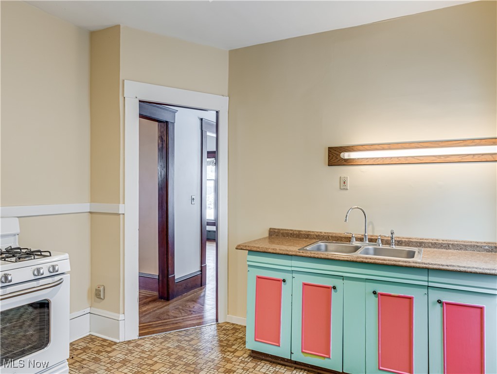 Delmar - Residential