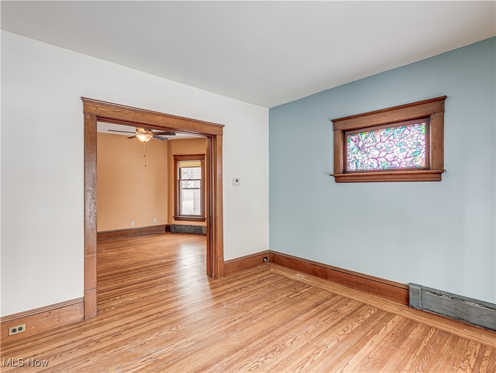 Delmar - Residential