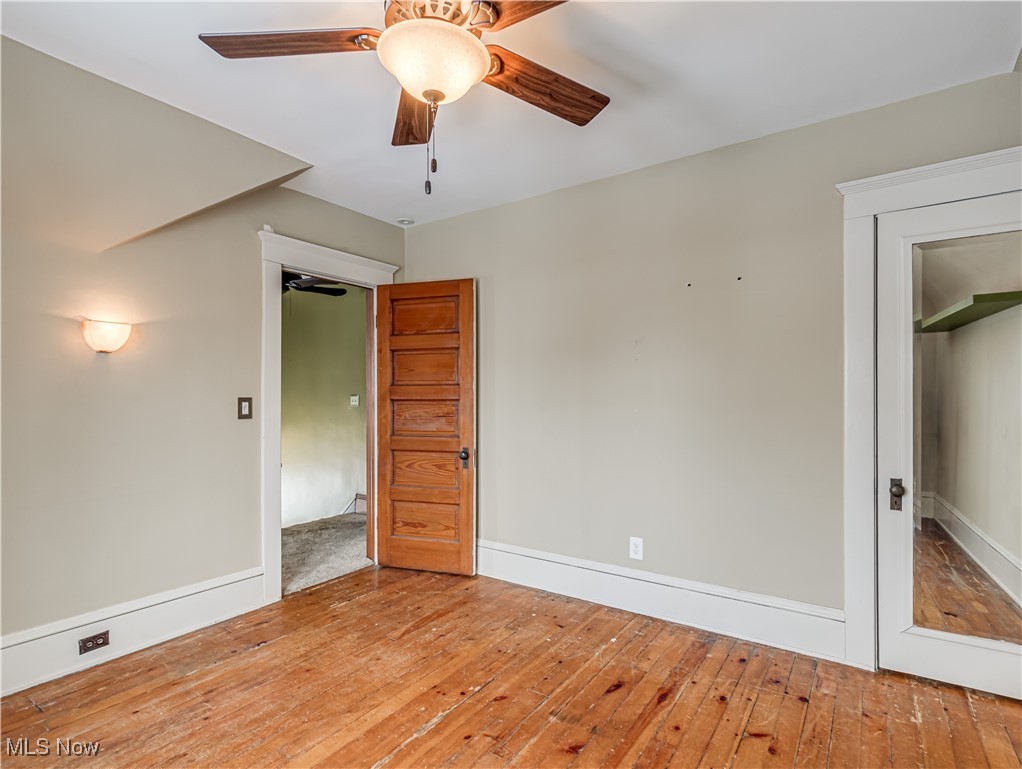 Delmar - Residential