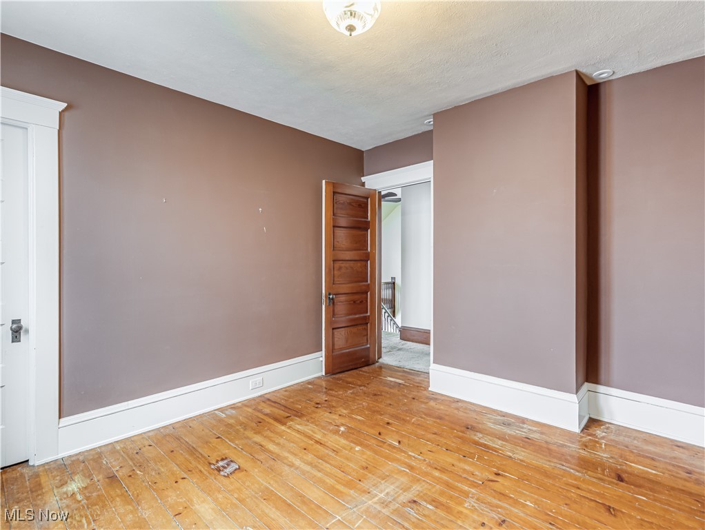 Delmar - Residential