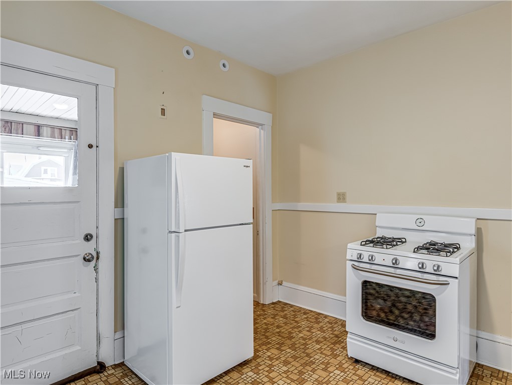 Delmar - Residential