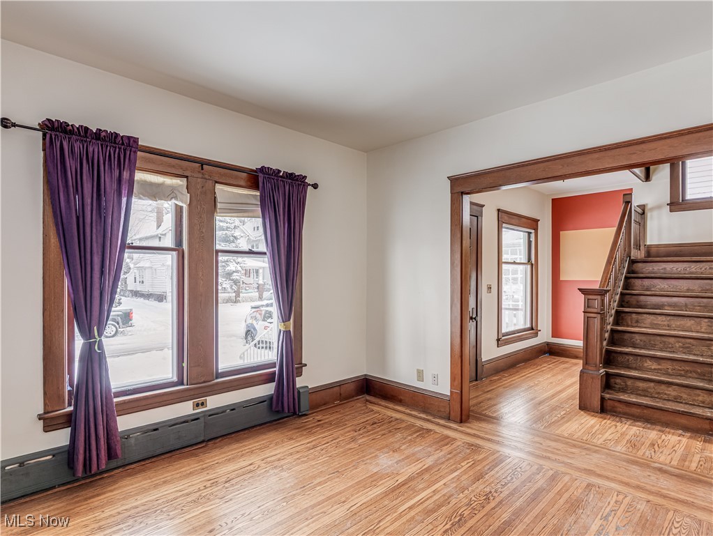 Delmar - Residential