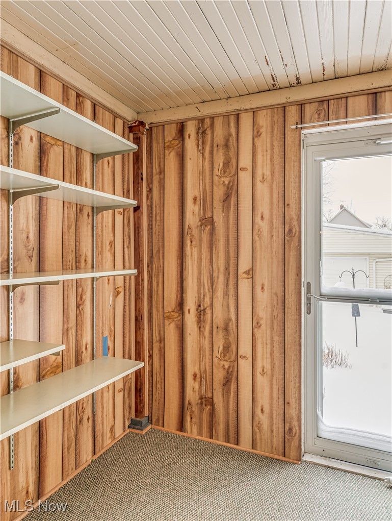 Delmar - Residential