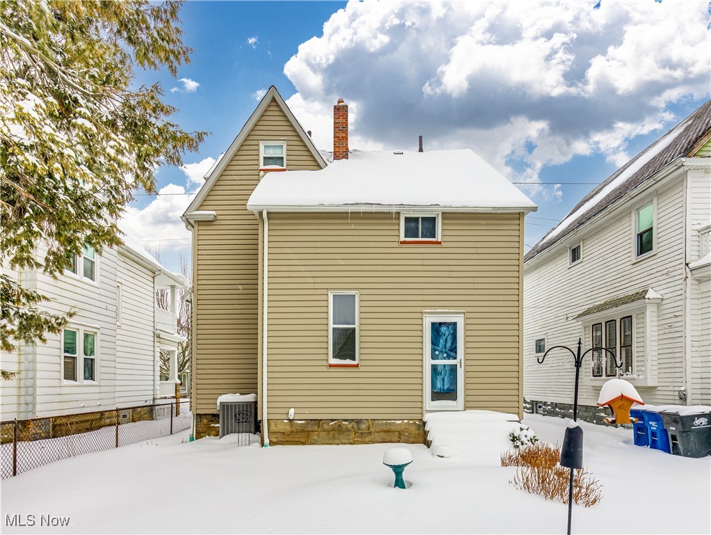 Delmar - Residential