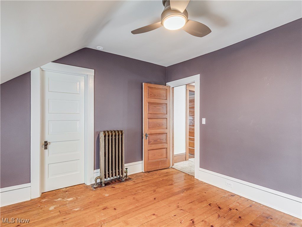 Delmar - Residential